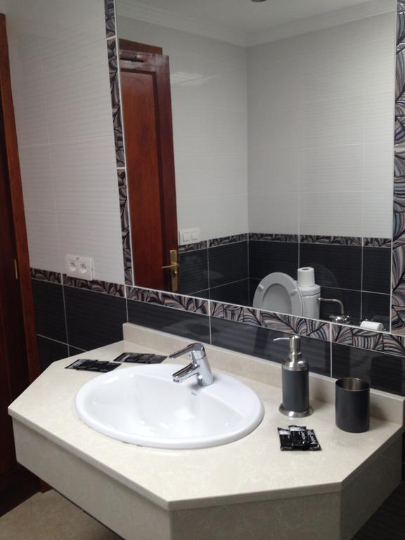 Apartmán Gabiete Puerto del Carmen  Exteriér fotografie