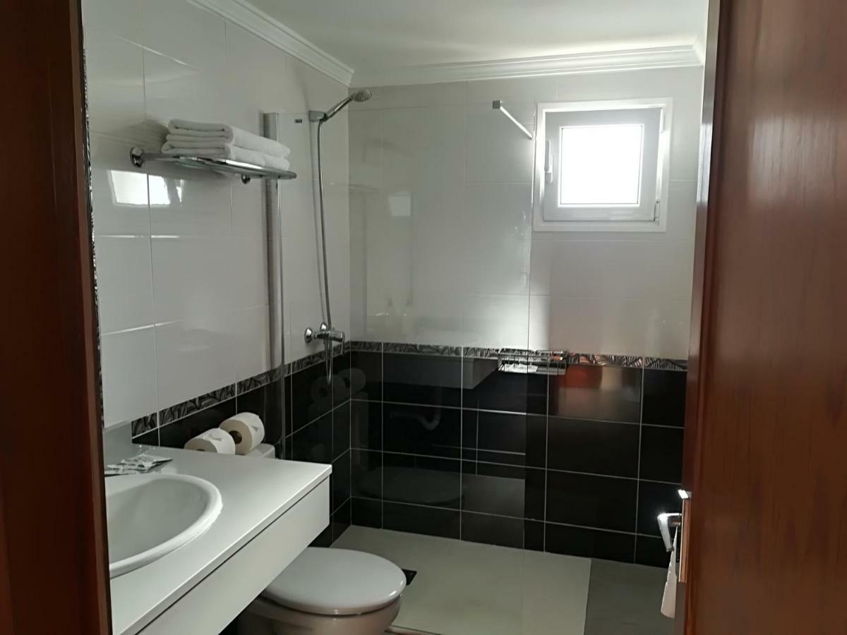 Apartmán Gabiete Puerto del Carmen  Exteriér fotografie