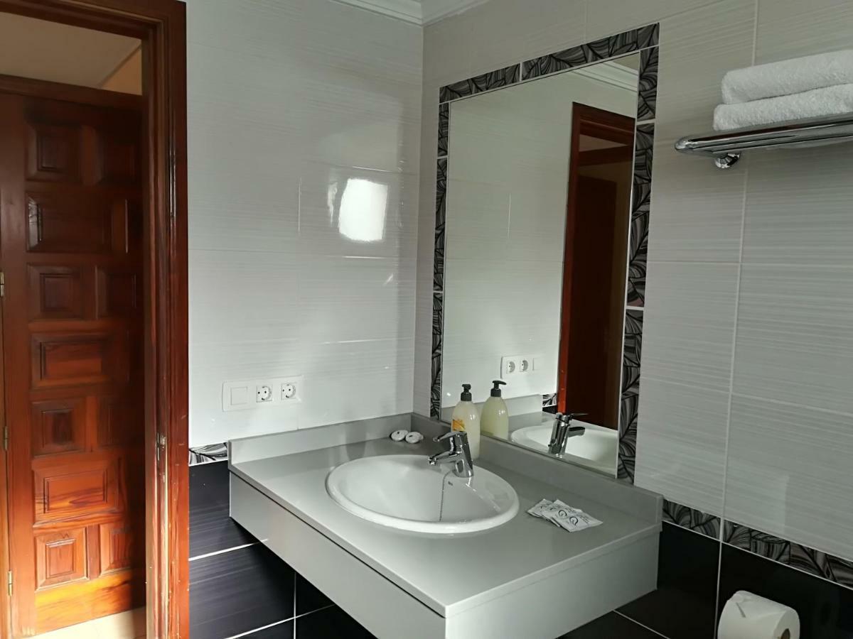 Apartmán Gabiete Puerto del Carmen  Exteriér fotografie