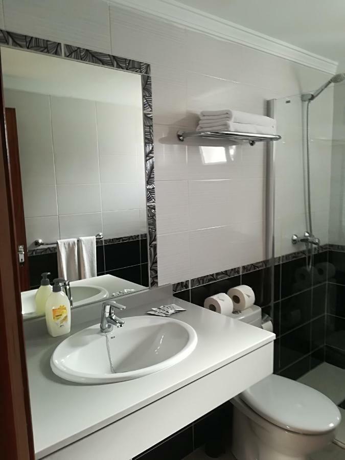 Apartmán Gabiete Puerto del Carmen  Exteriér fotografie